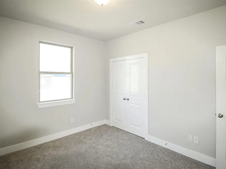 12970 Centaurus Ct — Photo 9