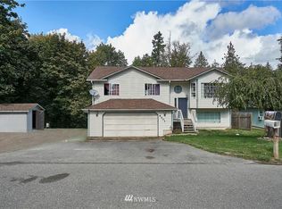 6401 E Michigan St, Pt Orchard, WA 98366