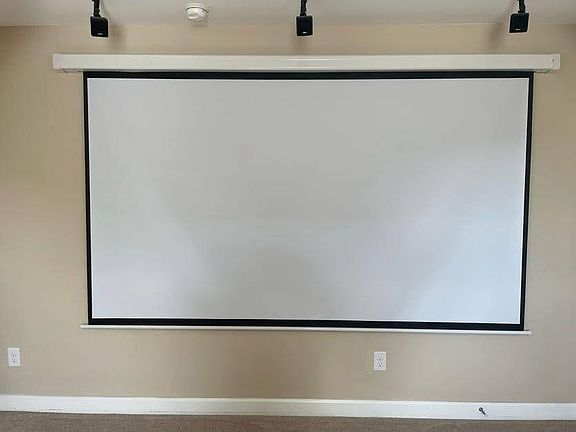 5th image of 5565 Dooley Way