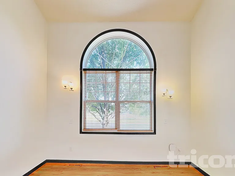 2405 Stonecrest Path NW — Photo 21