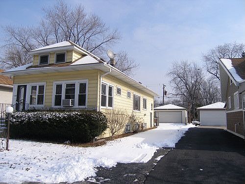 2nd image of 1923 S 9th Ave