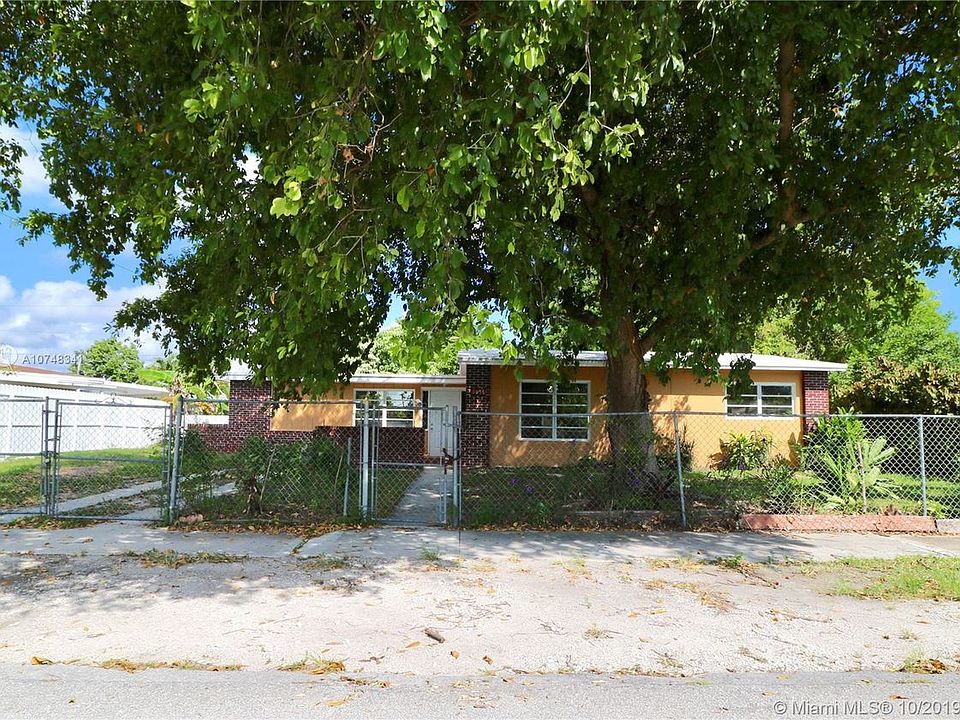 1st image of 9955 Nicaragua Dr