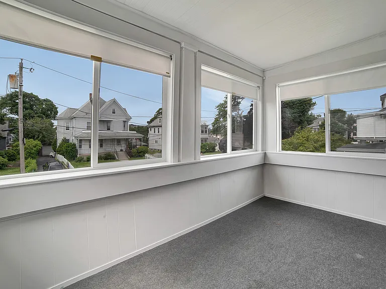 10 Bedford St #2 — Photo 13