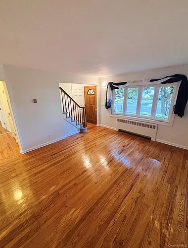 1526 Rhode Ave Photo 1