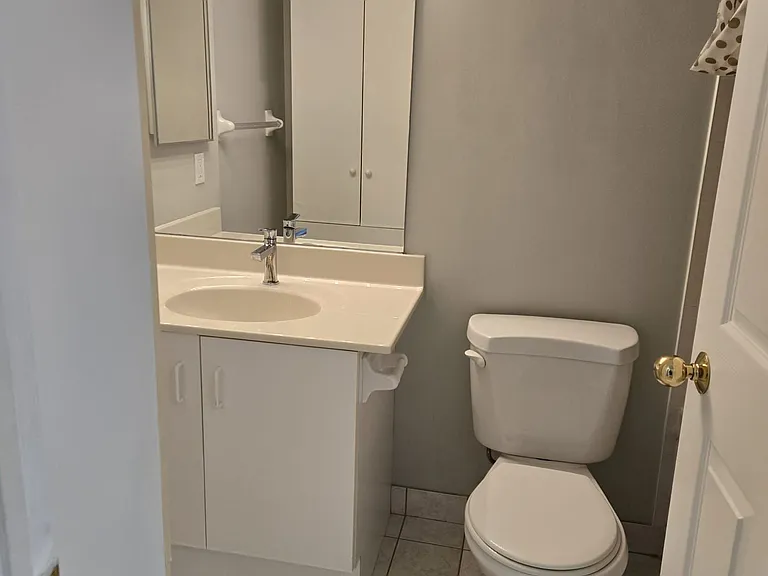 1 Emerald Ln #309 — Photo 19