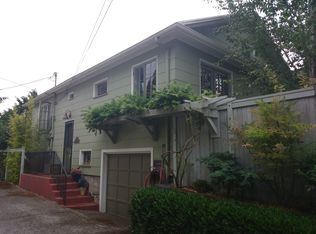 4110 SW Walker St, Seattle, WA 98116