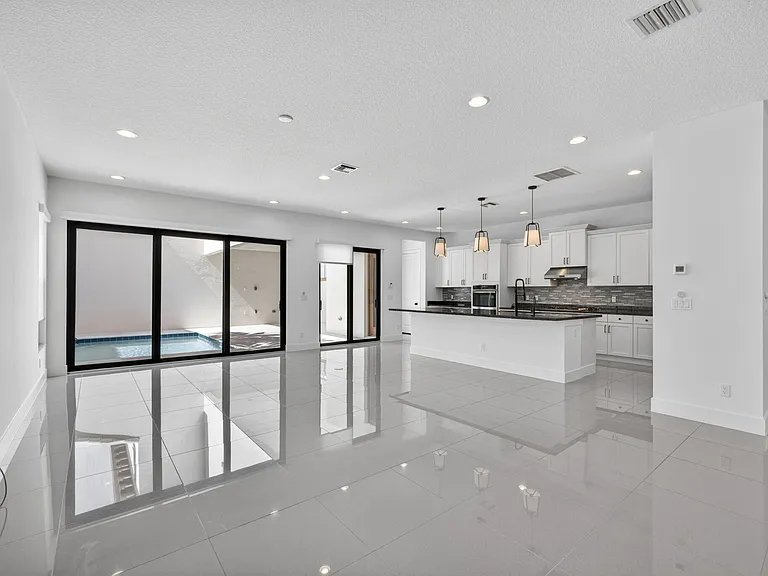 4025 Faraday Way — Photo 16