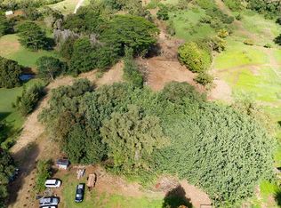 Olohena Rd #2, Kapaa, HI 96746