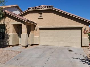 8850 E Portobello Ave, Mesa, AZ 85212