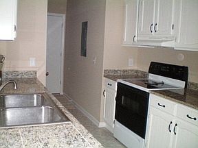 5th image of 117 Palmetto Ct