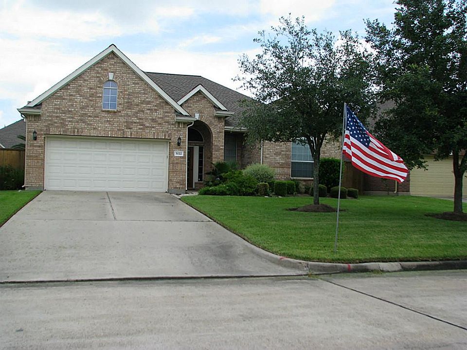 1st image of 5022 Rocky Terrace Ct