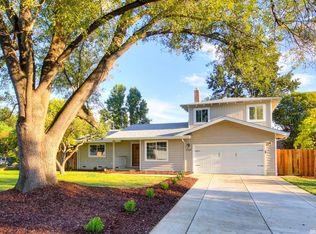 6324 Parkview Way, Citrus Heights, CA 95621