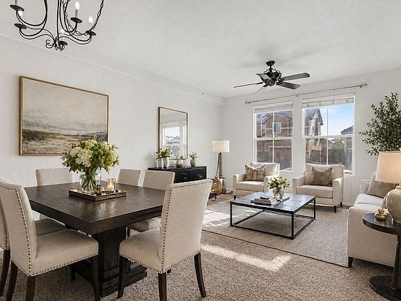 4th image of 9758 Laredo St #9E