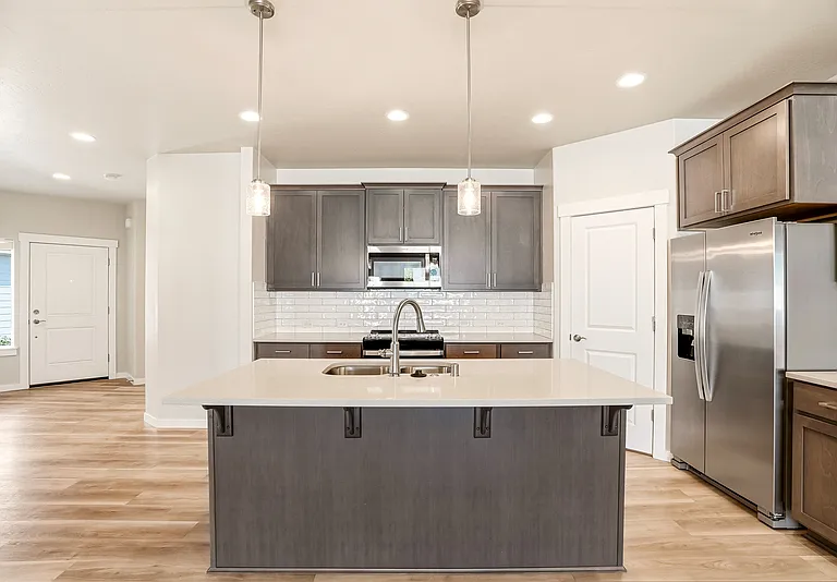 1231 N Tschirley St #1 — Photo 8