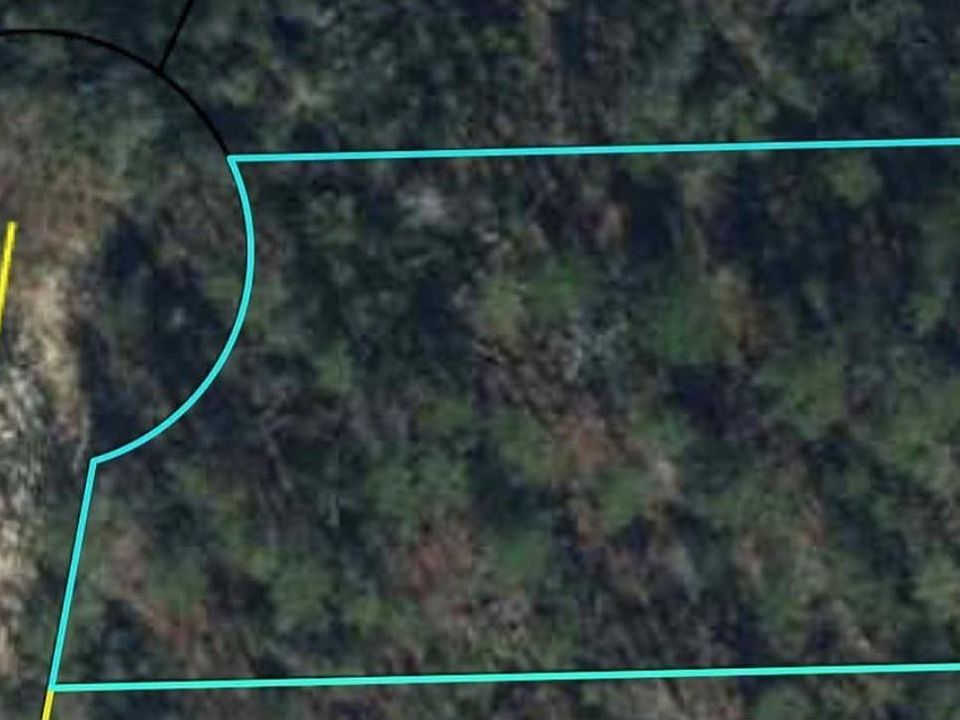 1st image of 0 Rue