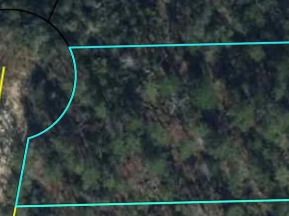 0 Rue, Marianna, FL 32448