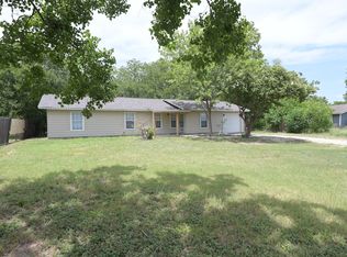 6802 Creedmoor Rd, Austin, TX 78719