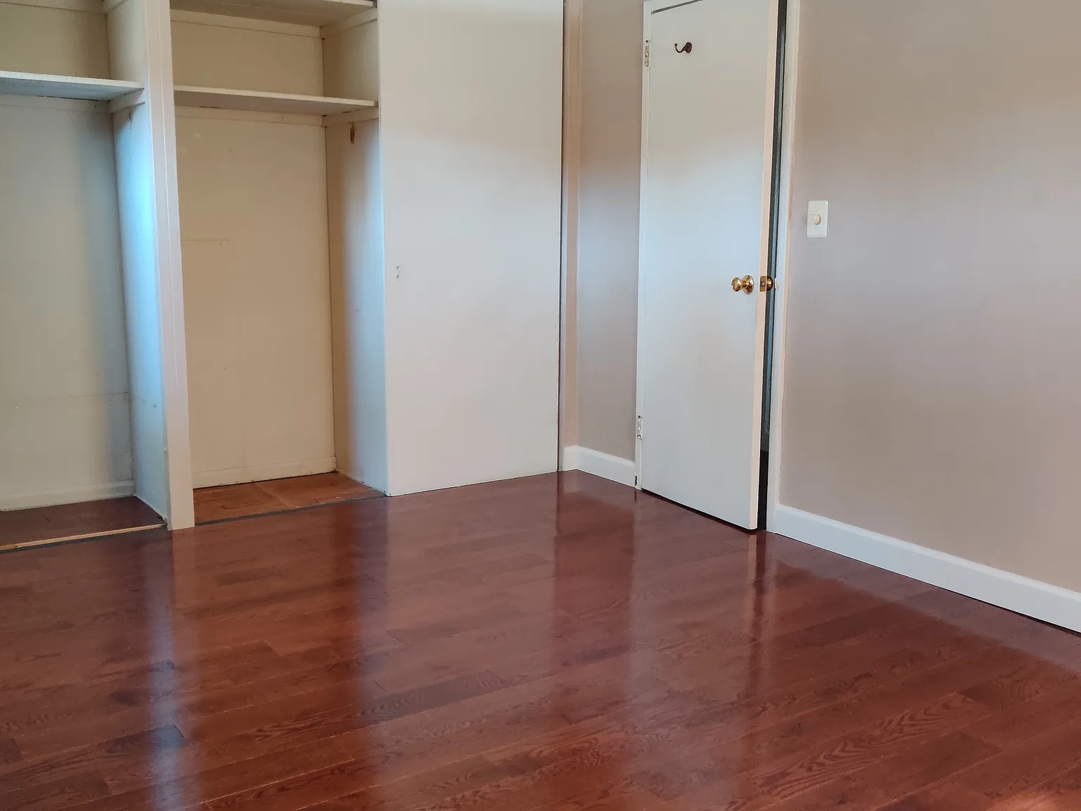 1 bed, 670 sqft, $1,750 — Photo 3
