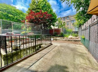 99 Hart St #2, Brooklyn, NY 11206