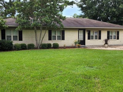 8037 Lemoine Ln, Ventress, LA, 70783