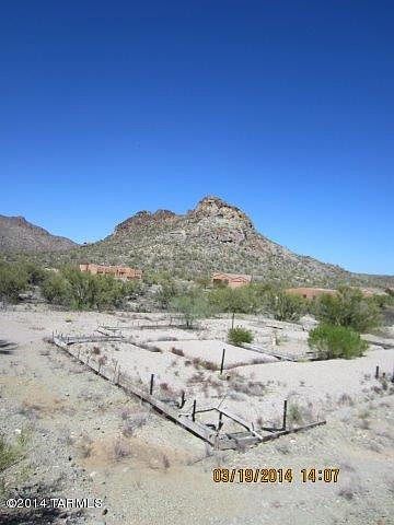 1st image of 4800 S Bent Saguaro Ln