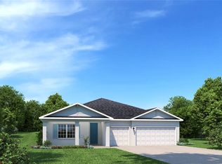 10922 SW 72nd Cir, Ocala, FL 34476