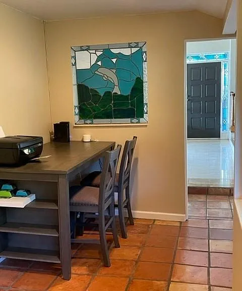 4025 Maalaea Bay Pl — Photo 17
