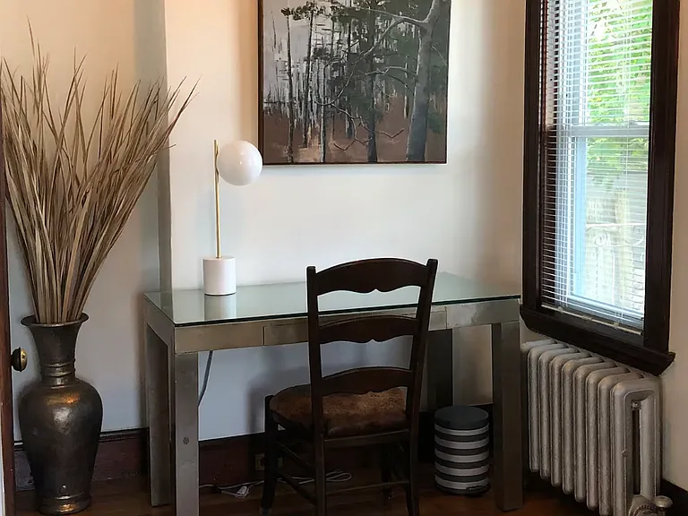 124 Belmont St #1 — Photo 21