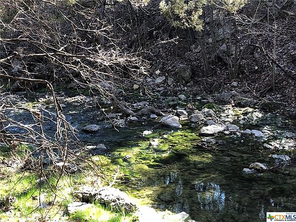 2nd image of 886 Private Road 3090