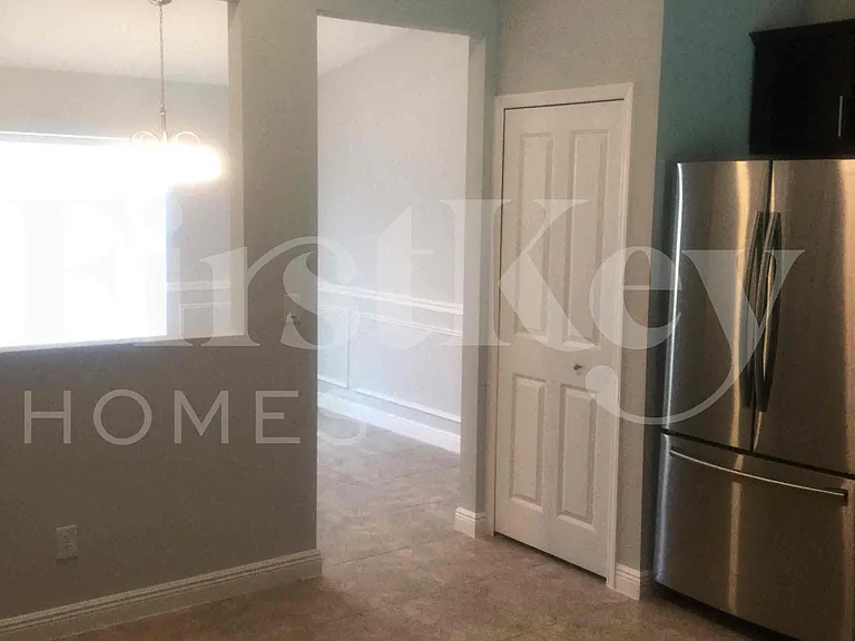 328 SW Ridgecrest Dr — Photo 11