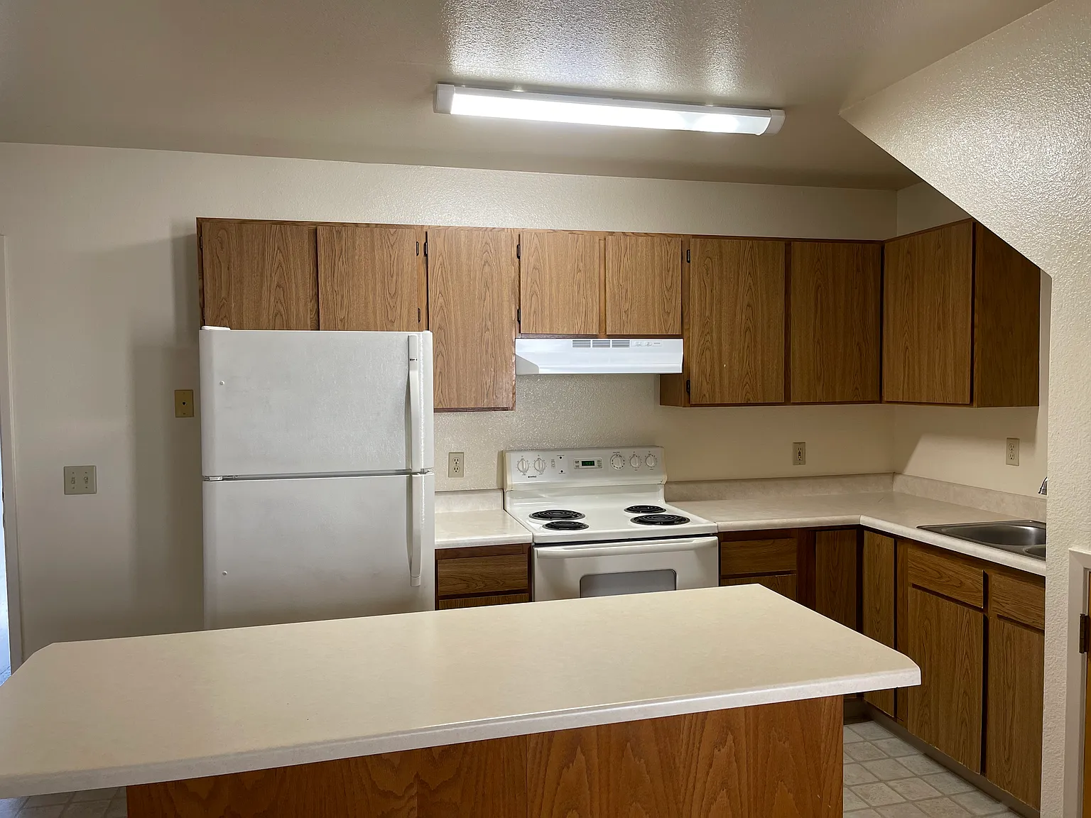 2 bed, 800 sqft, $1,475 — Photo 4