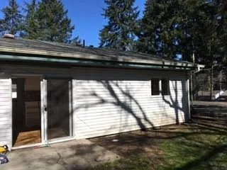 8820 Highland Ave SW — Photo 14