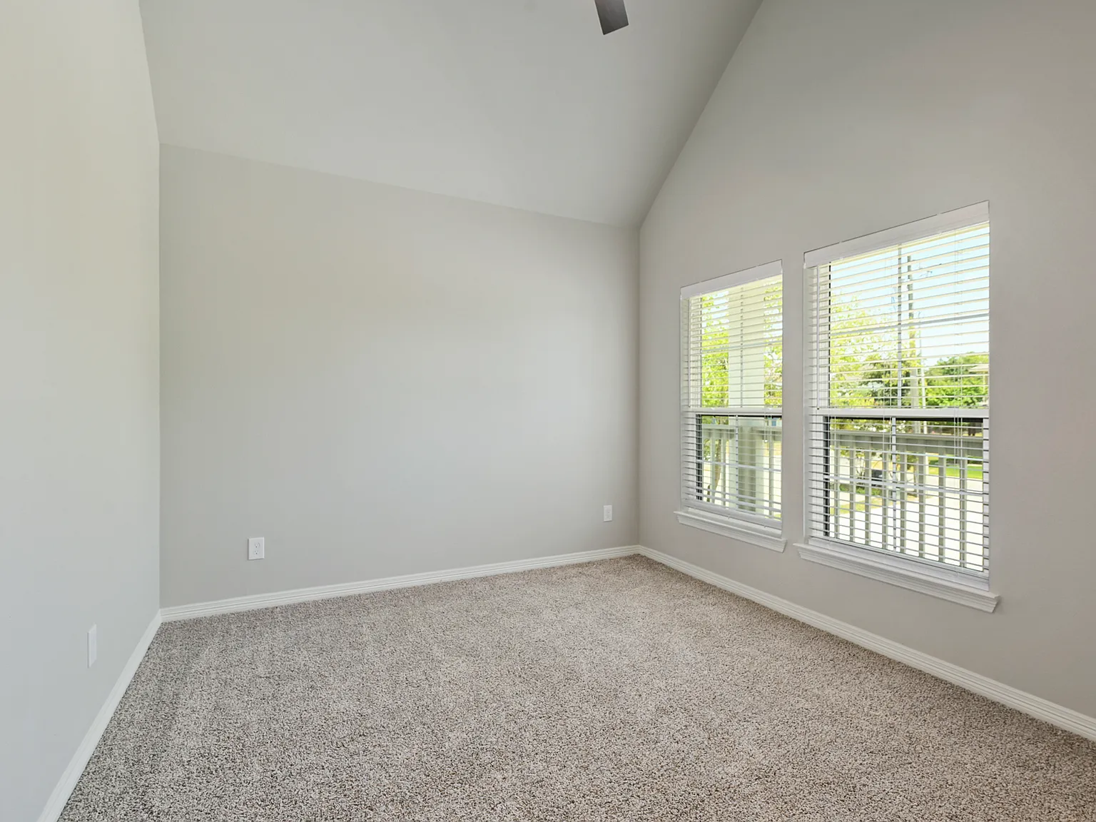1701 Boardwalk Ct — Photo 4