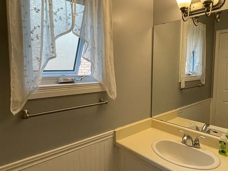 27 Lindsay Ct — Photo 13