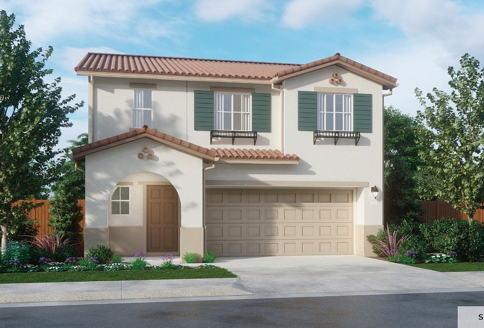 Elevation Image 0.