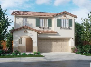 468 Rainbow Falls Ln, Manteca, CA
