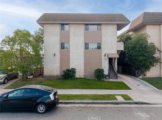 540 W State St #5, Glendale, CA 91203