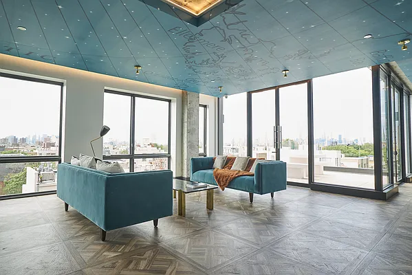 Rented by Lodger Corp | media 73