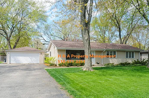 16210 W Pope Blvd Photo 1
