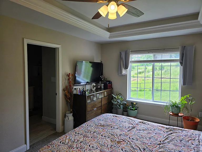 203 Ridgeview Dr — Photo 28