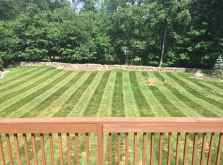 24 Madison Hill Rd, Airmont, NY 10901