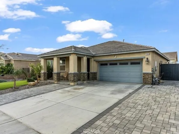 12342 Del Sur St, Victorville, CA 92392
