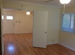 1511 Shoal Creek Blvd APT F, Austin, TX 78701