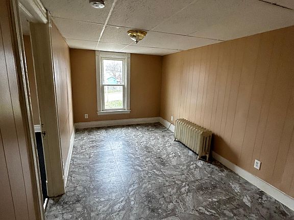3rd image of 1311 Cleveland Ave APT 2