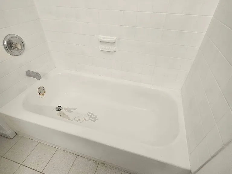 4514 Bergen Tpke #1 — Photo 6