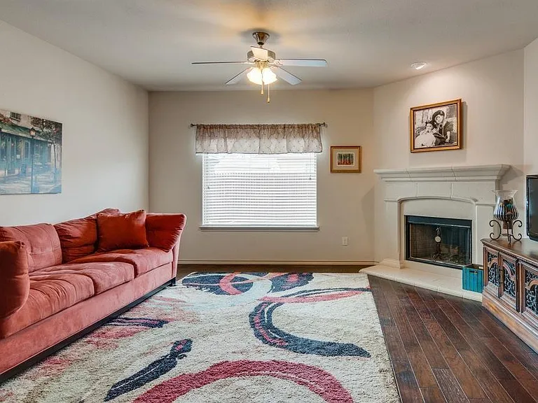 4624 Lazy Oaks St — Photo 21