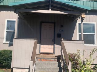155- Lake Pl/ Hill St, Gresham, OR 97030