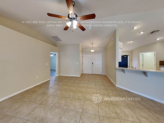 5th image of 8734 Pebblebrooke Way