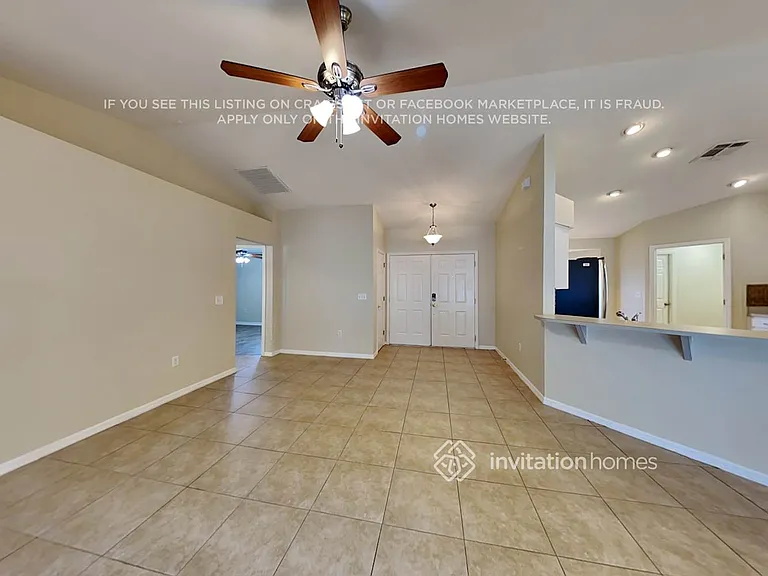 8734 Pebblebrooke Way — Photo 5