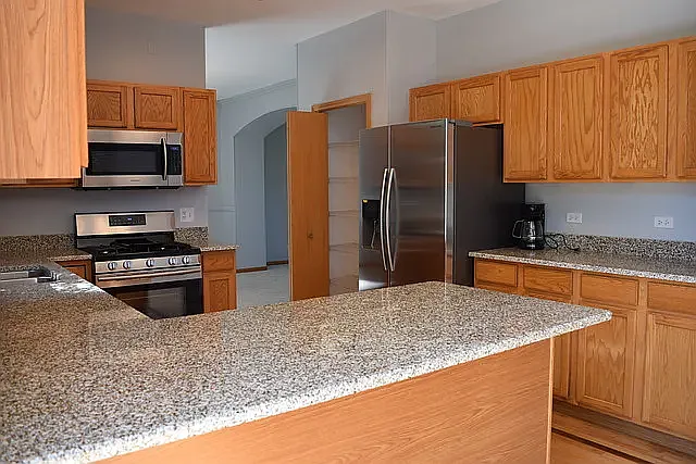 13141 S Cinnamon Cir — Photo 4